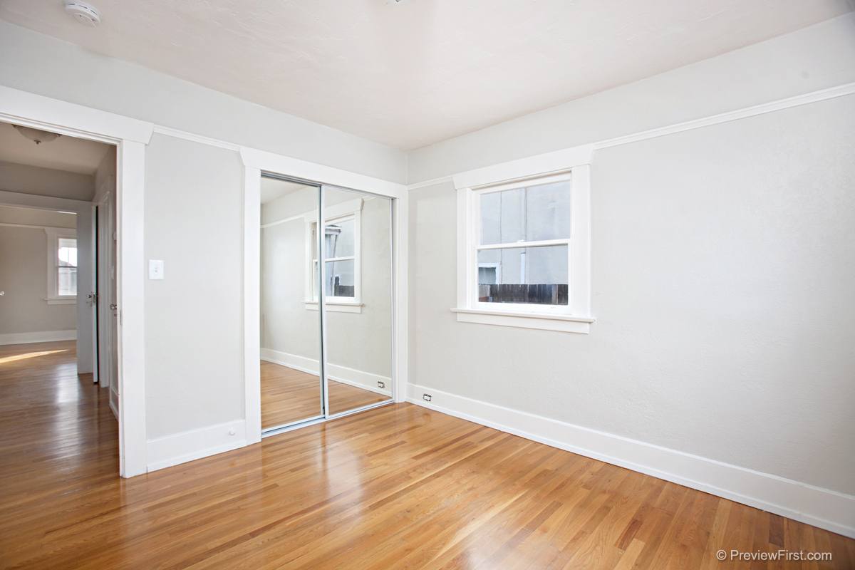 Apartment for rent at 3144-3148 Hawthorn St, San Diego, CA 92104