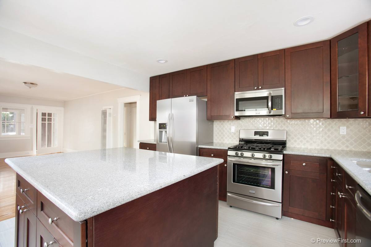 Apartment for rent at 3144-3148 Hawthorn St, San Diego, CA 92104
