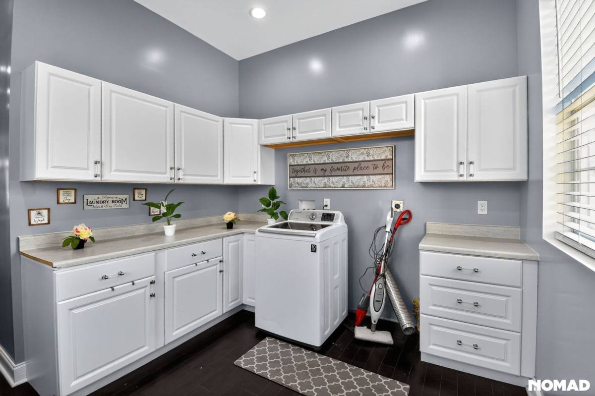 Townhouse for rent at 118 S Fulton Ave, Baltimore, MD 21223