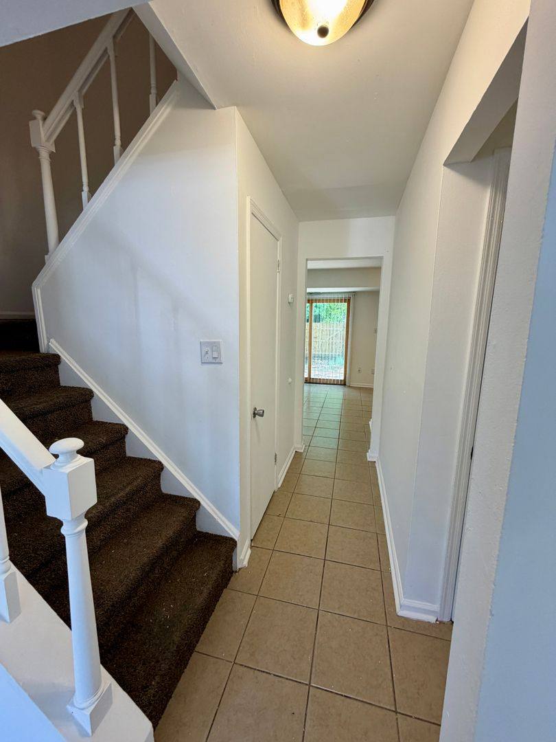 Townhouse for rent at 68 Village Dr, Dover, DE 19904