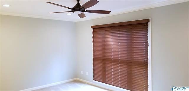 Townhouse for rent at 1552 Four Mile Post Rd, Huntsville, AL 35802