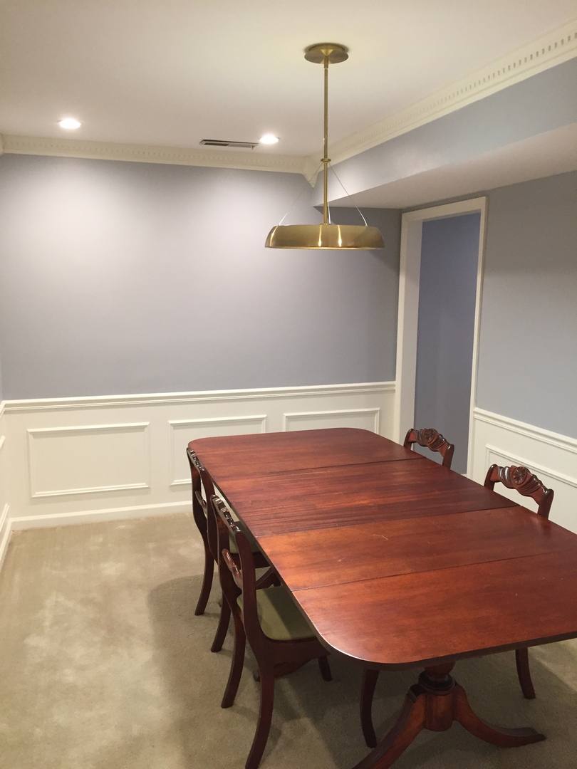 Townhouse for rent at 1552 Four Mile Post Rd, Huntsville, AL 35802