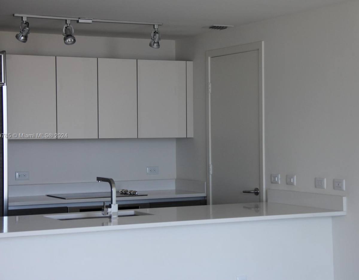 Condo for rent at 1100 S Miami Ave, Miami, FL 33130