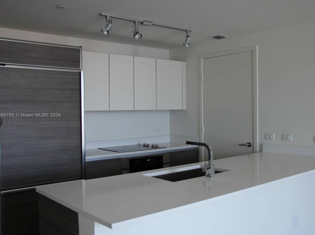 Condo for rent at 1100 S Miami Ave, Miami, FL 33130