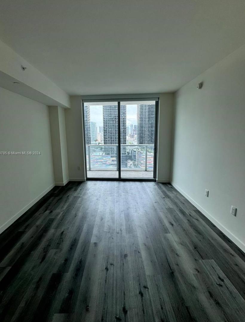 Condo for rent at 1100 S Miami Ave, Miami, FL 33130