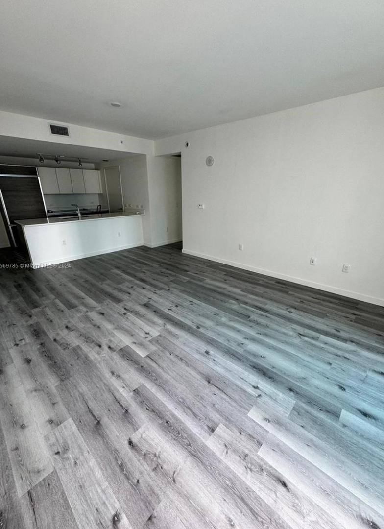 Condo for rent at 1100 S Miami Ave, Miami, FL 33130