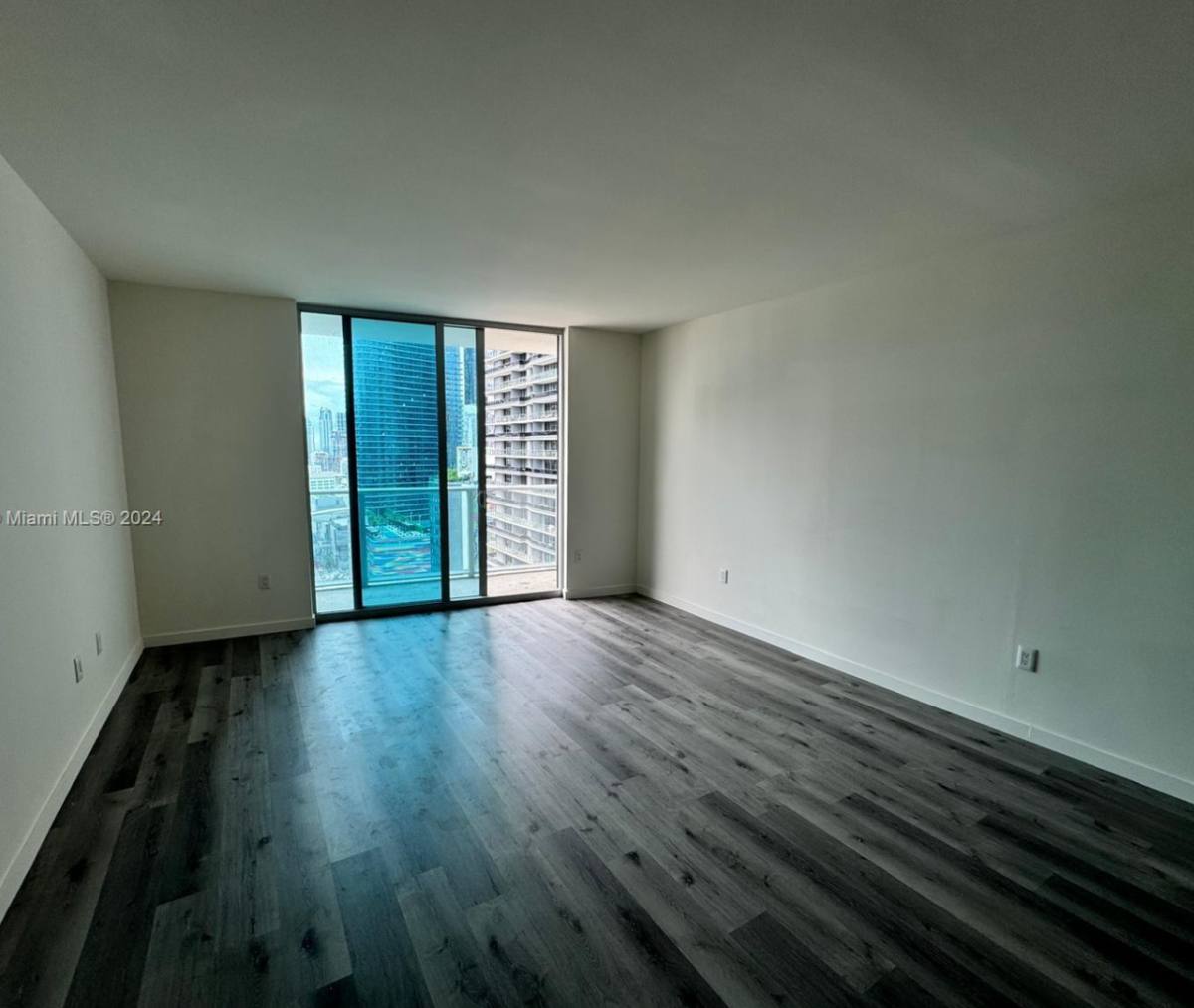 Condo for rent at 1100 S Miami Ave, Miami, FL 33130