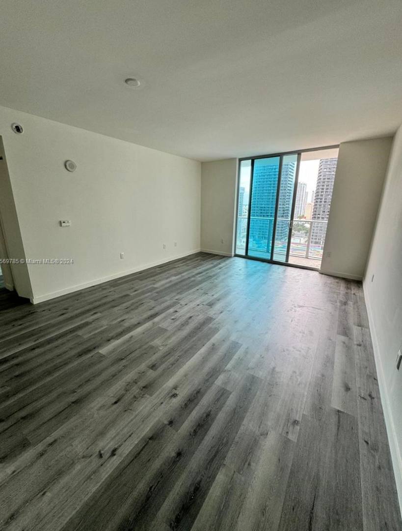Condo for rent at 1100 S Miami Ave, Miami, FL 33130