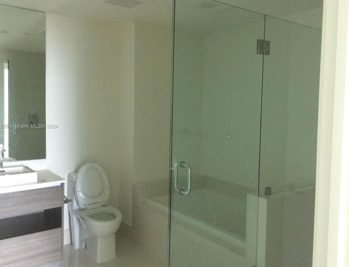 Condo for rent at 1100 S Miami Ave, Miami, FL 33130