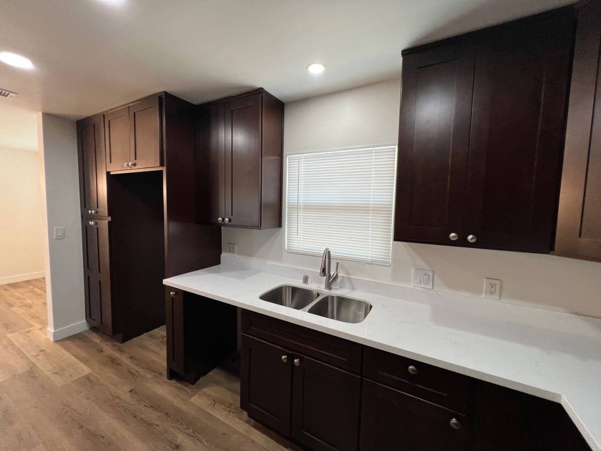 House for rent at 516 E St, Chula Vista, CA 91910
