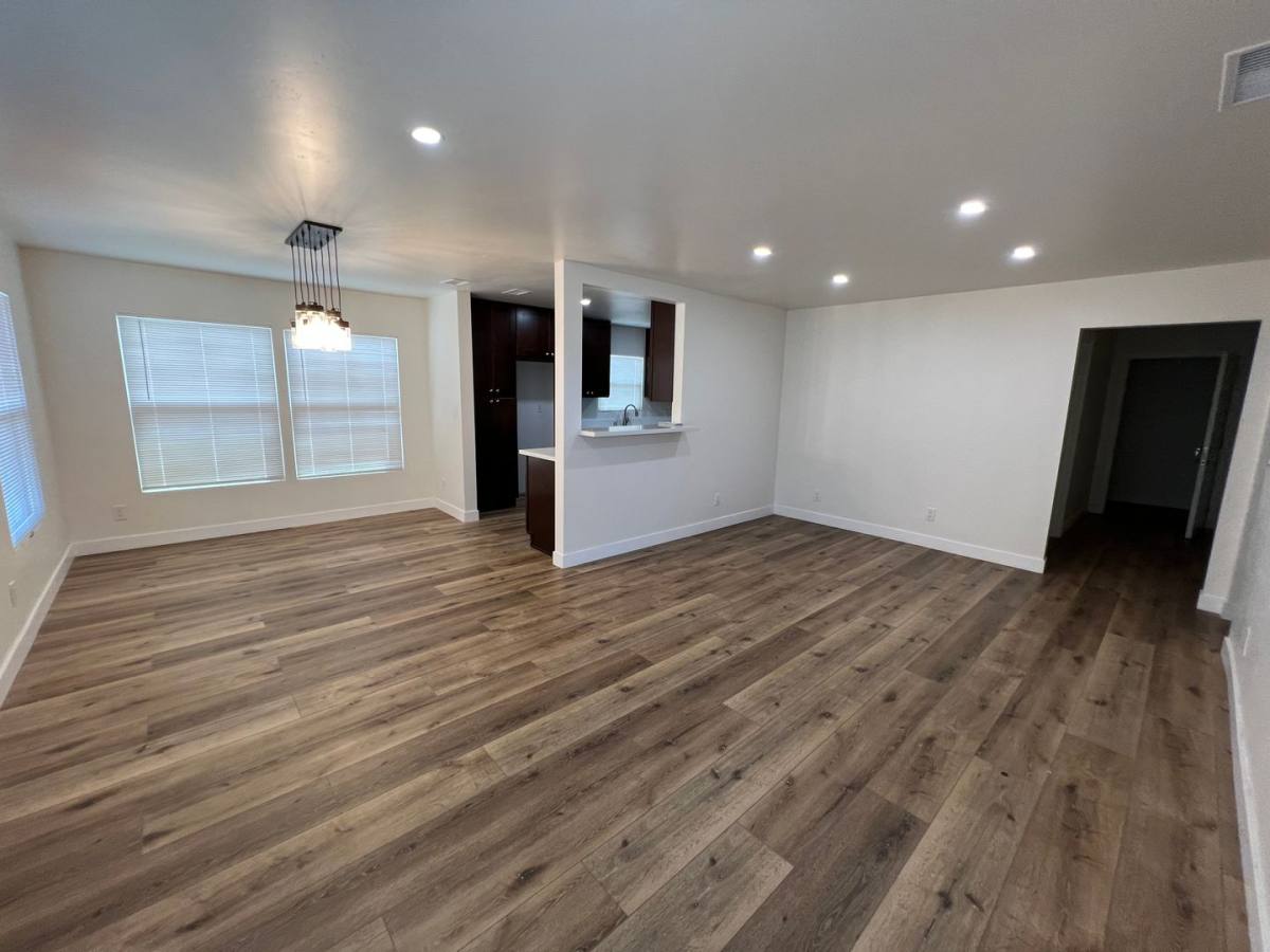 House for rent at 516 E St, Chula Vista, CA 91910