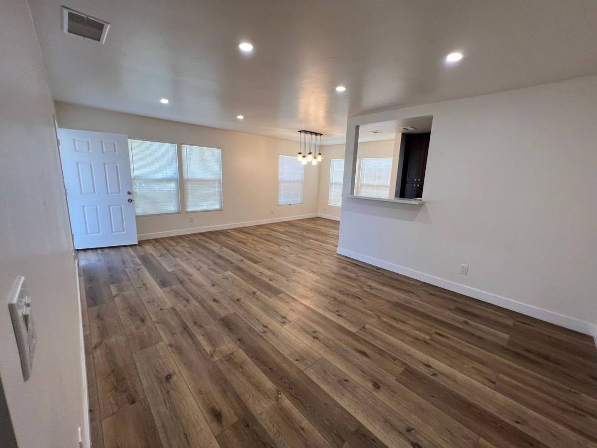 House for rent at 516 E St, Chula Vista, CA 91910