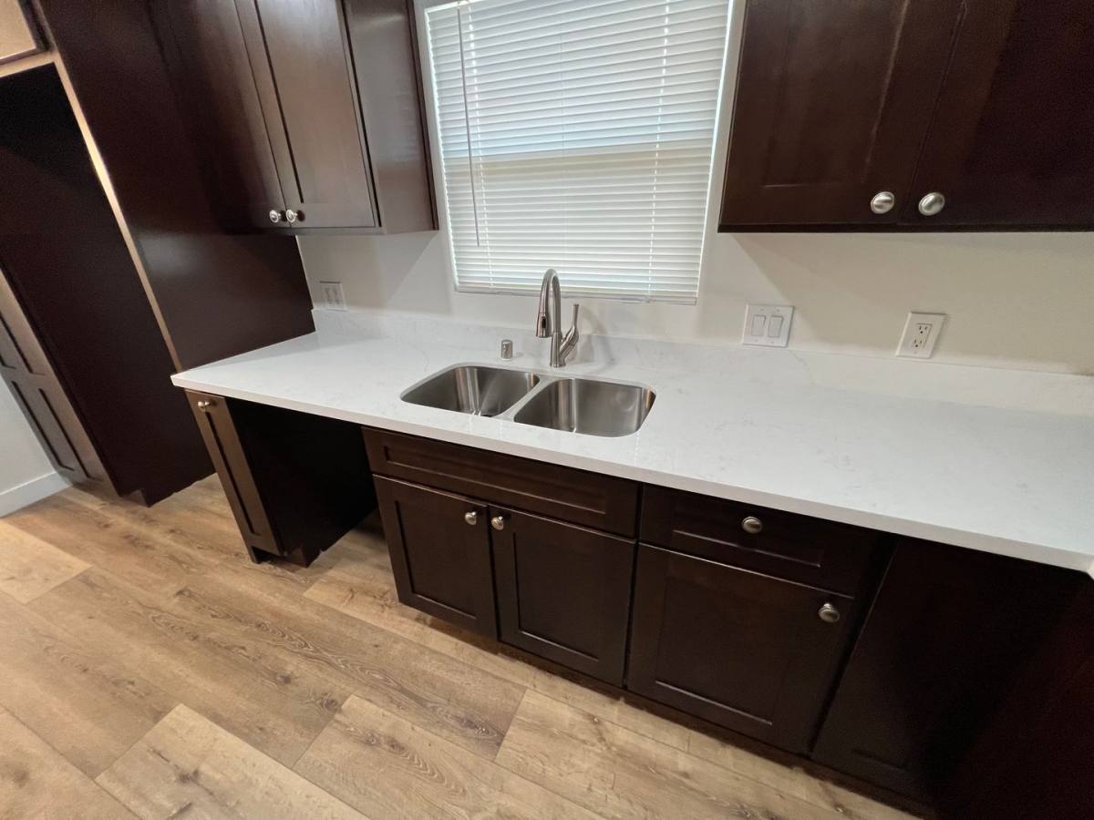 House for rent at 516 E St, Chula Vista, CA 91910