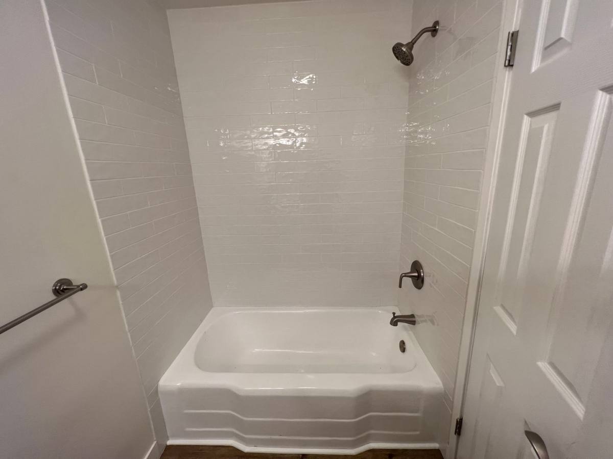 House for rent at 516 E St, Chula Vista, CA 91910