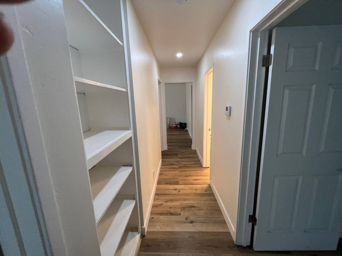 House for rent at 516 E St, Chula Vista, CA 91910