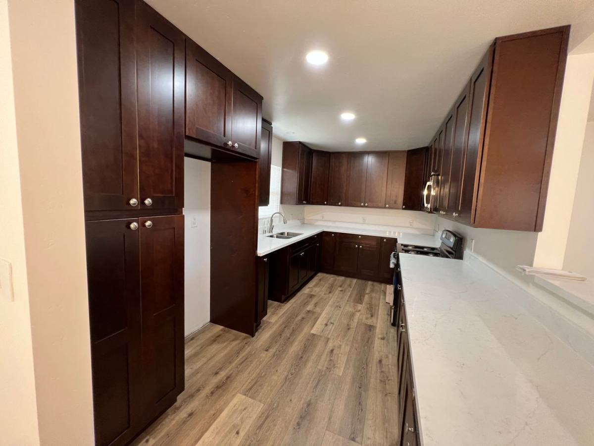 House for rent at 516 E St, Chula Vista, CA 91910
