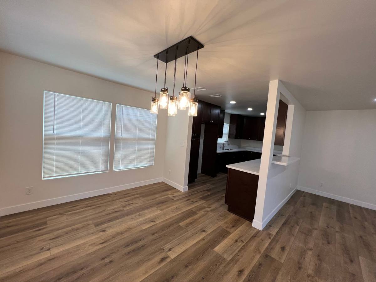 House for rent at 516 E St, Chula Vista, CA 91910