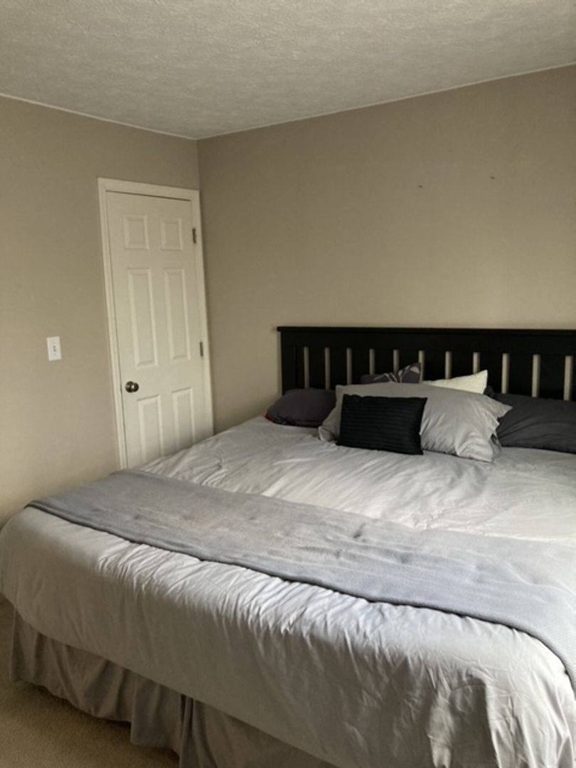 House for rent at 4012 Campion St, Lafayette, IN 47909