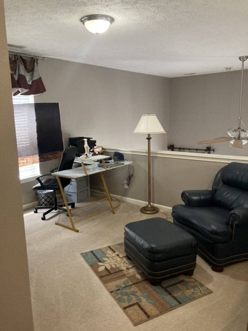 House for rent at 4012 Campion St, Lafayette, IN 47909
