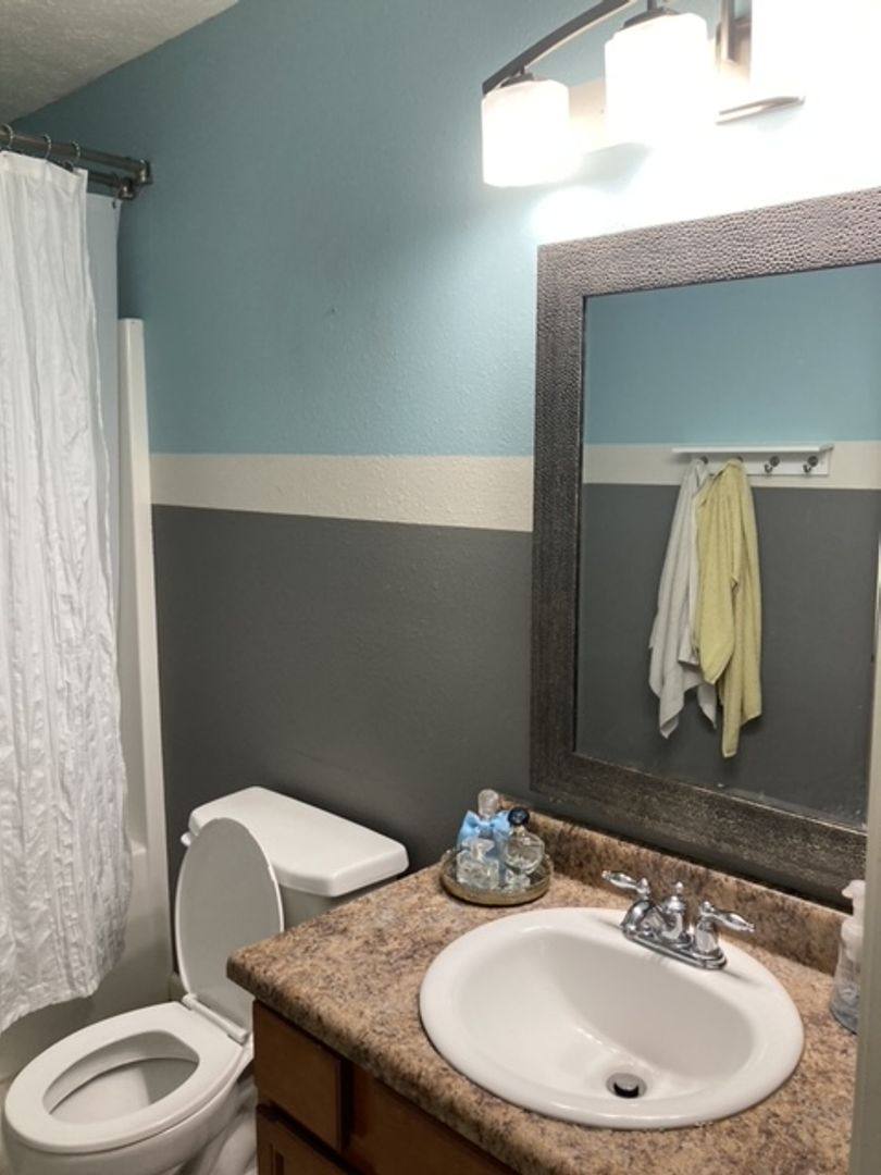 House for rent at 4012 Campion St, Lafayette, IN 47909