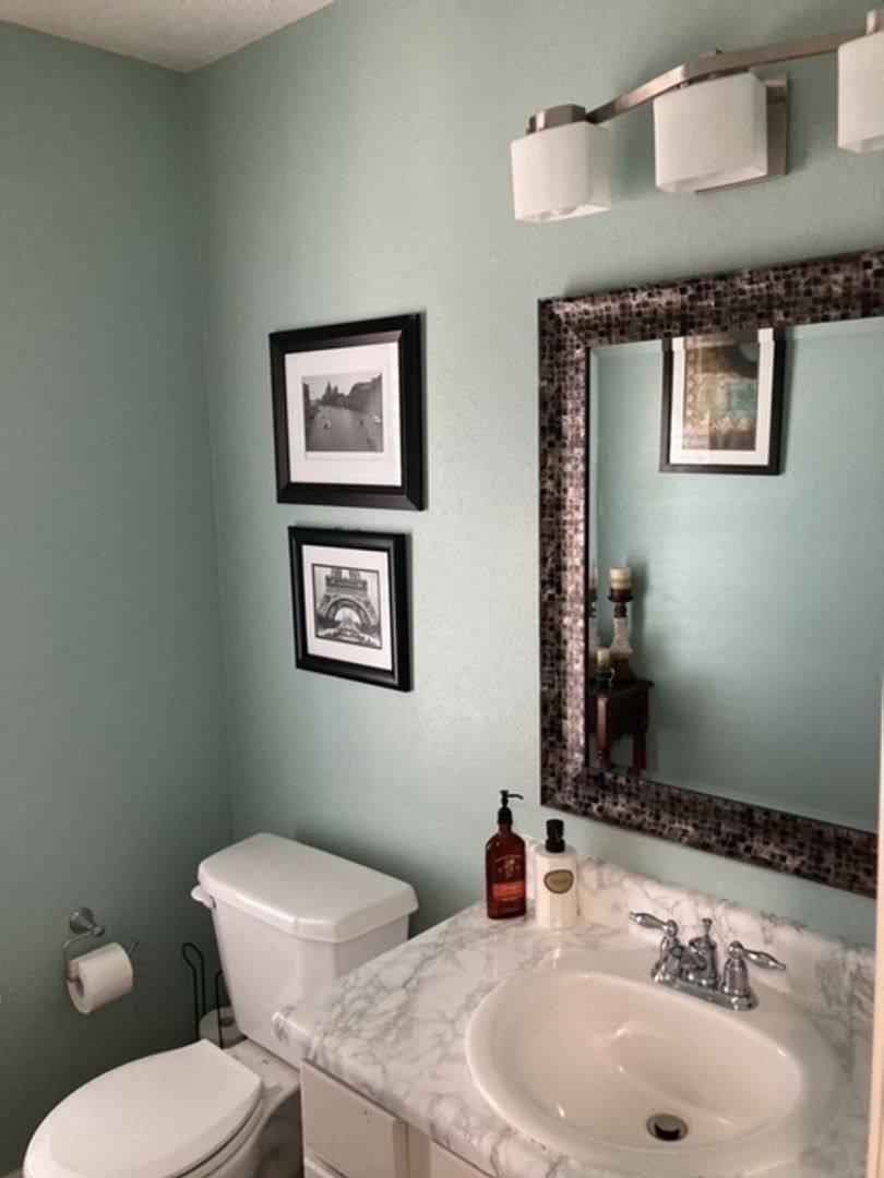 House for rent at 4012 Campion St, Lafayette, IN 47909