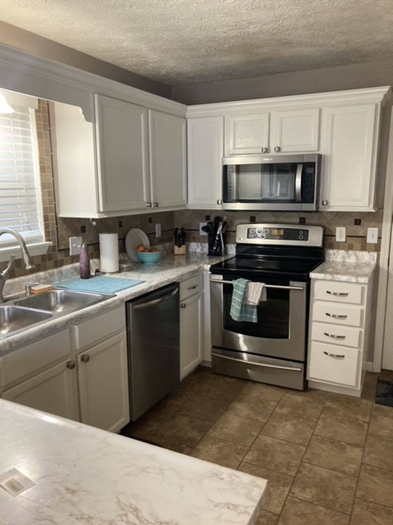 House for rent at 4012 Campion St, Lafayette, IN 47909