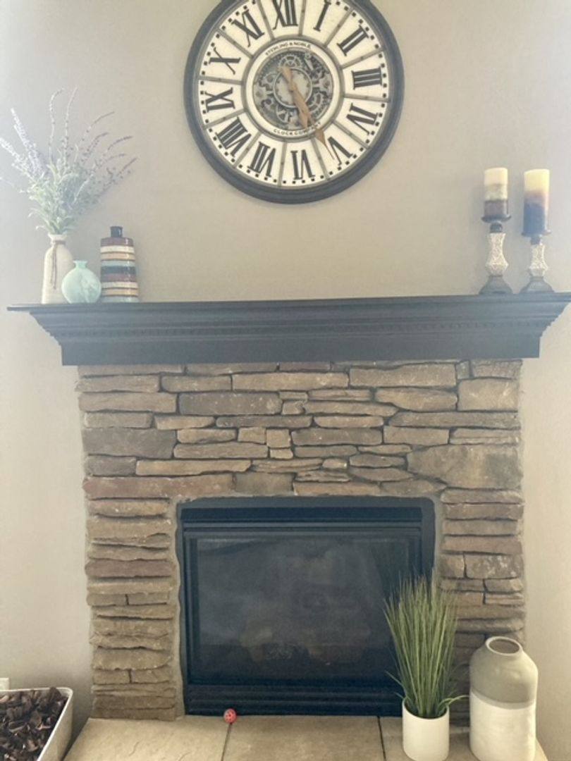 House for rent at 4012 Campion St, Lafayette, IN 47909
