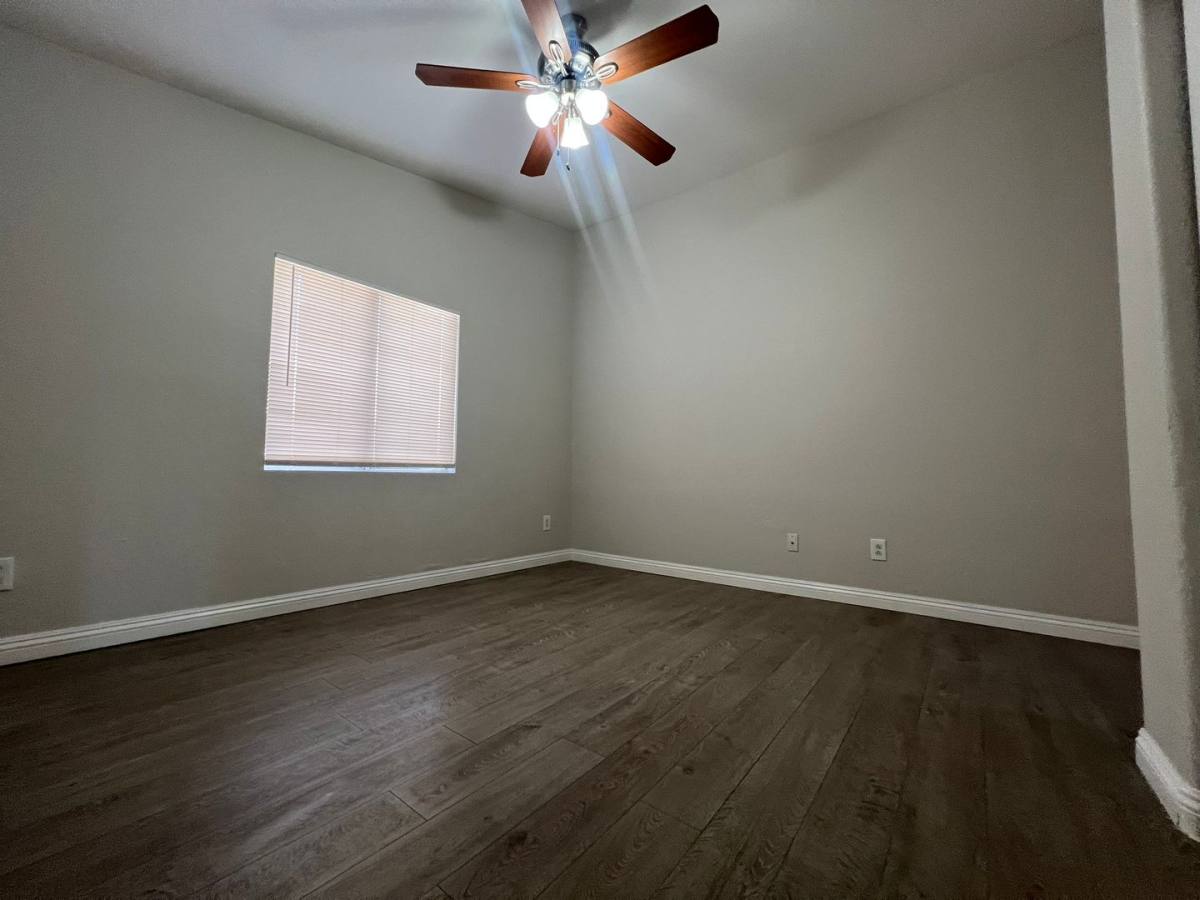 House for rent at 2708 Ganzo St, Las Vegas, NV 89108