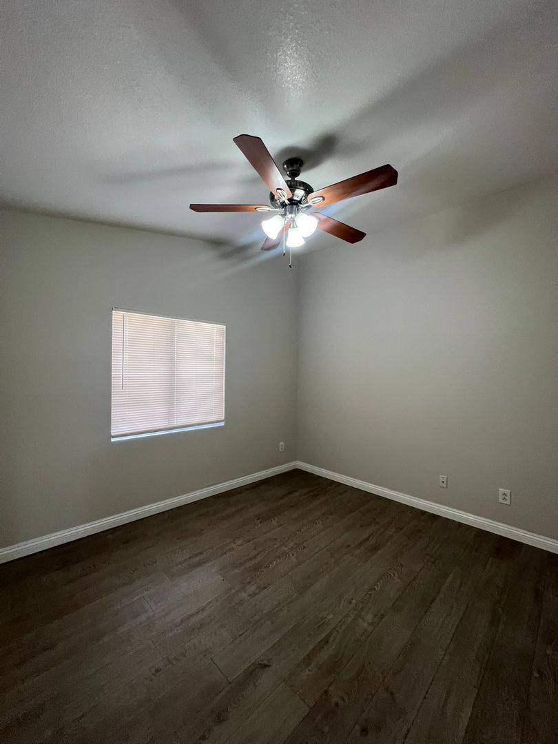 House for rent at 2708 Ganzo St, Las Vegas, NV 89108