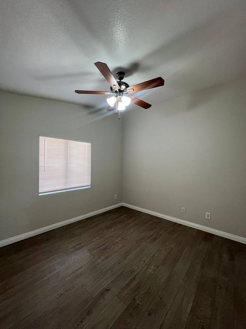 House for rent at 2708 Ganzo St, Las Vegas, NV 89108