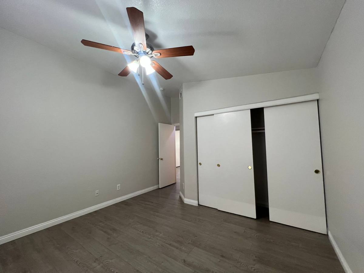 House for rent at 2708 Ganzo St, Las Vegas, NV 89108
