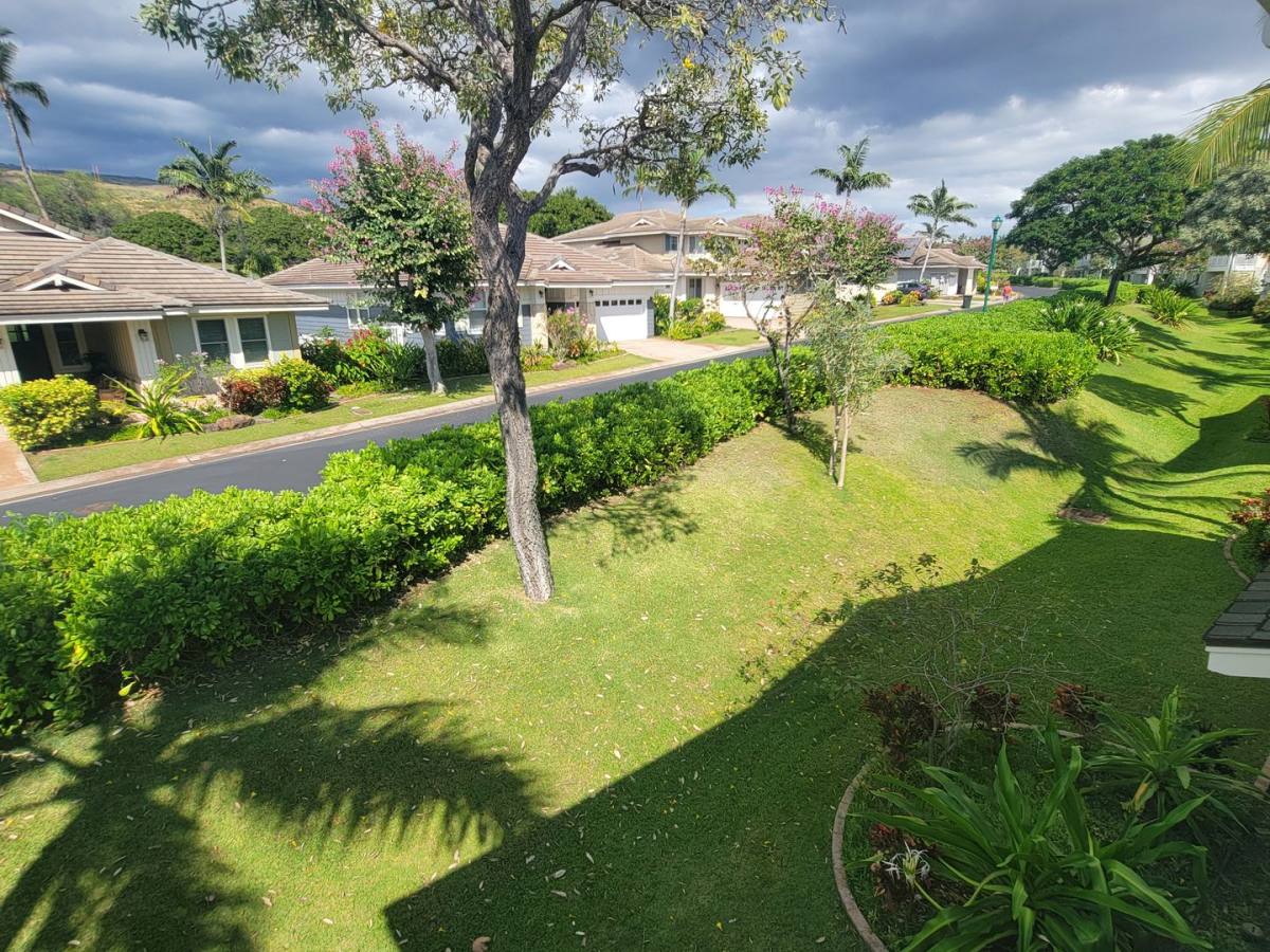 Townhouse for rent at 92-1051D Koio Dr, Kapolei, HI 96707