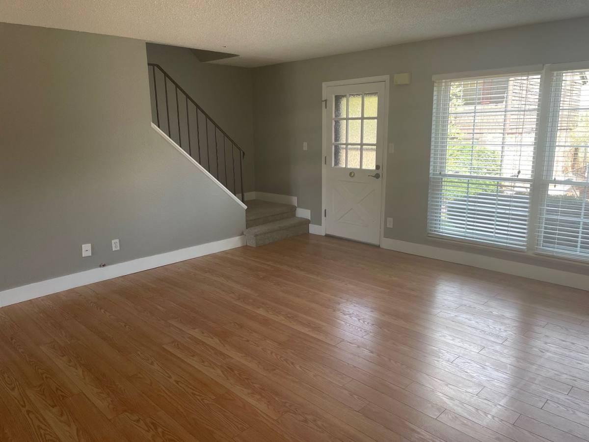Townhouse for rent at 3825 S Monaco Parkway #BUILDING 5, Denver, CO 80237