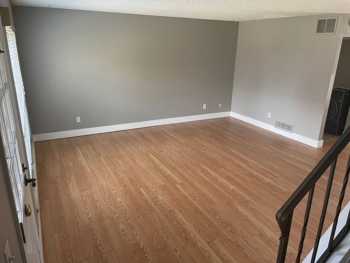 Townhouse for rent at 3825 S Monaco Parkway #BUILDING 5, Denver, CO 80237