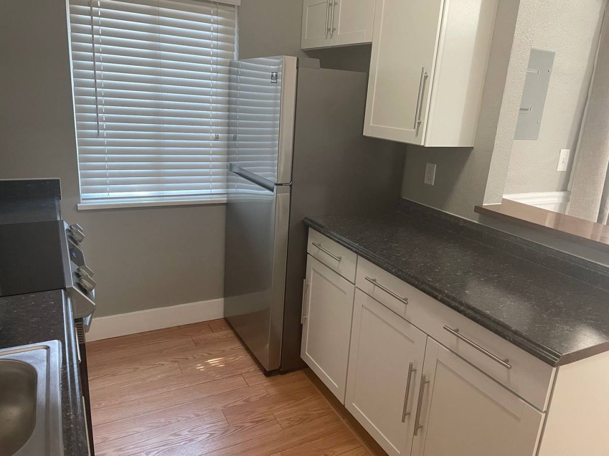 Townhouse for rent at 3825 S Monaco Parkway #BUILDING 5, Denver, CO 80237