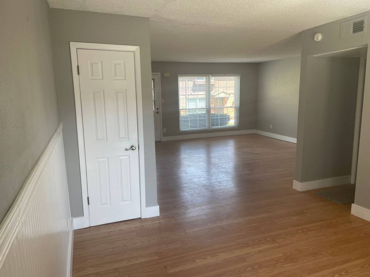 Townhouse for rent at 3825 S Monaco Parkway #BUILDING 5, Denver, CO 80237