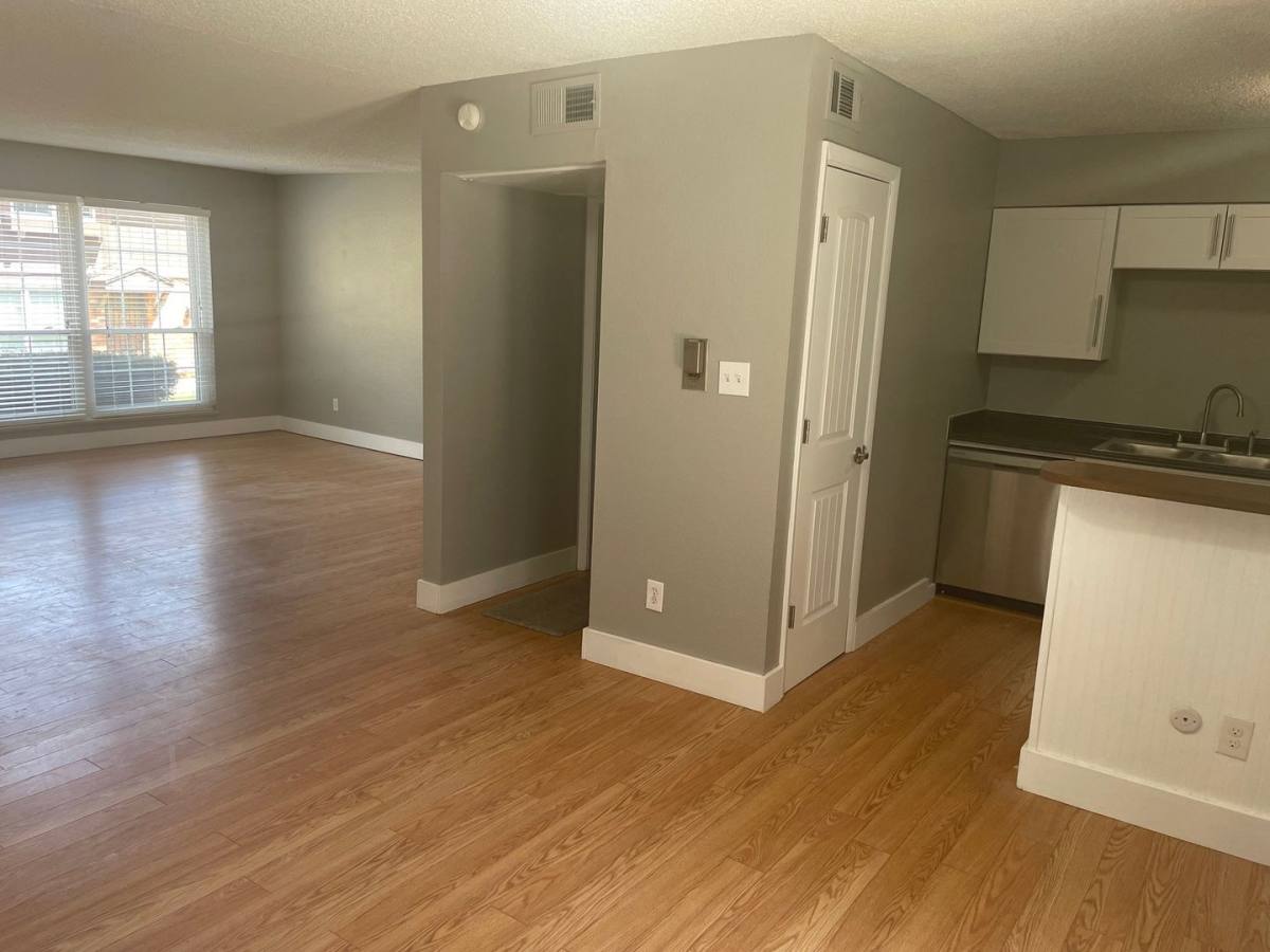 Townhouse for rent at 3825 S Monaco Parkway #BUILDING 5, Denver, CO 80237