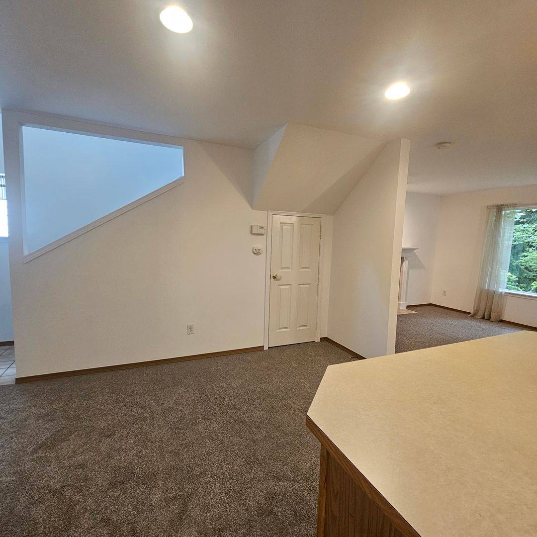 House for rent at 968 NW Poppy Court, Silverdale, WA 98383