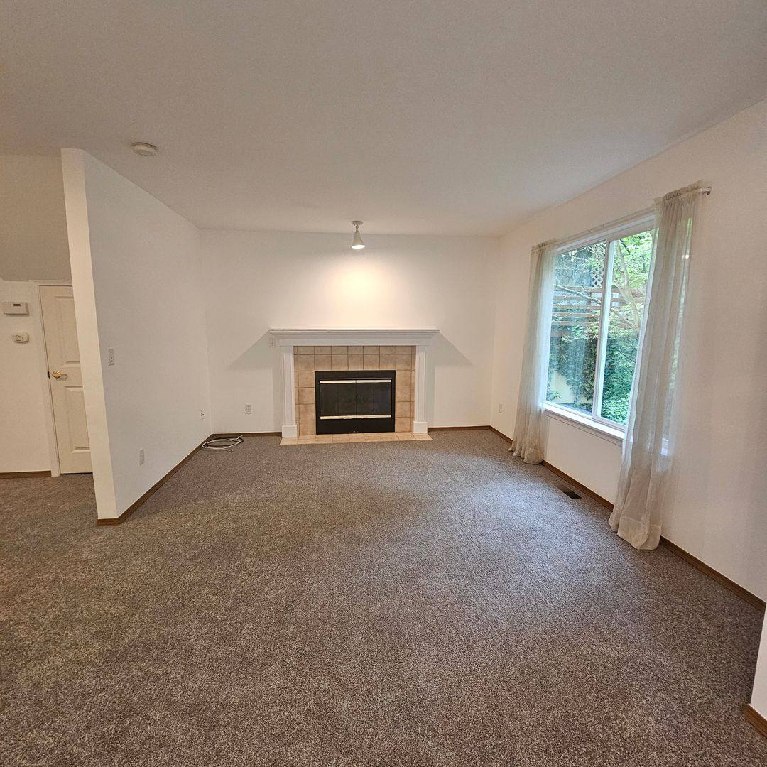 House for rent at 968 NW Poppy Court, Silverdale, WA 98383