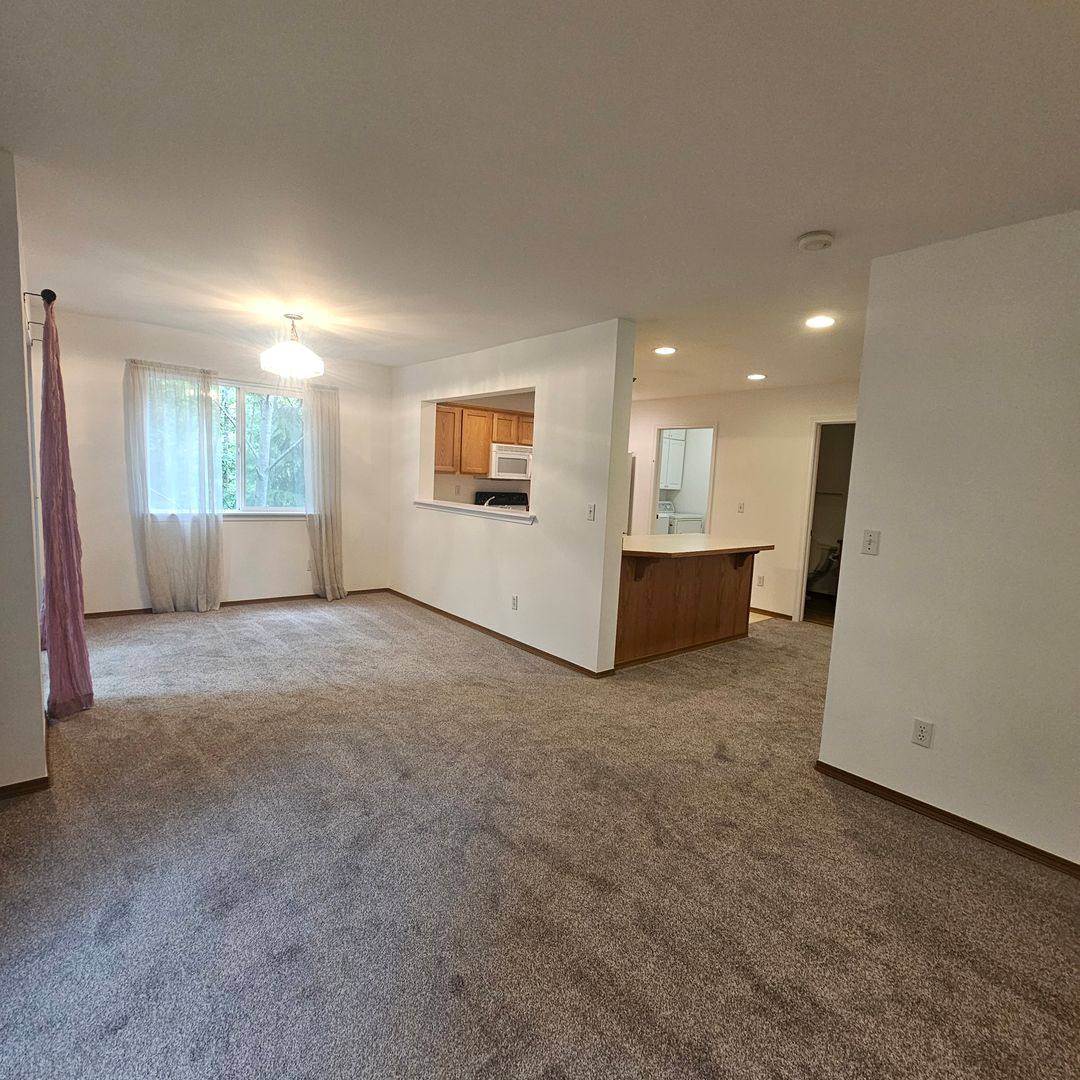 House for rent at 968 NW Poppy Court, Silverdale, WA 98383