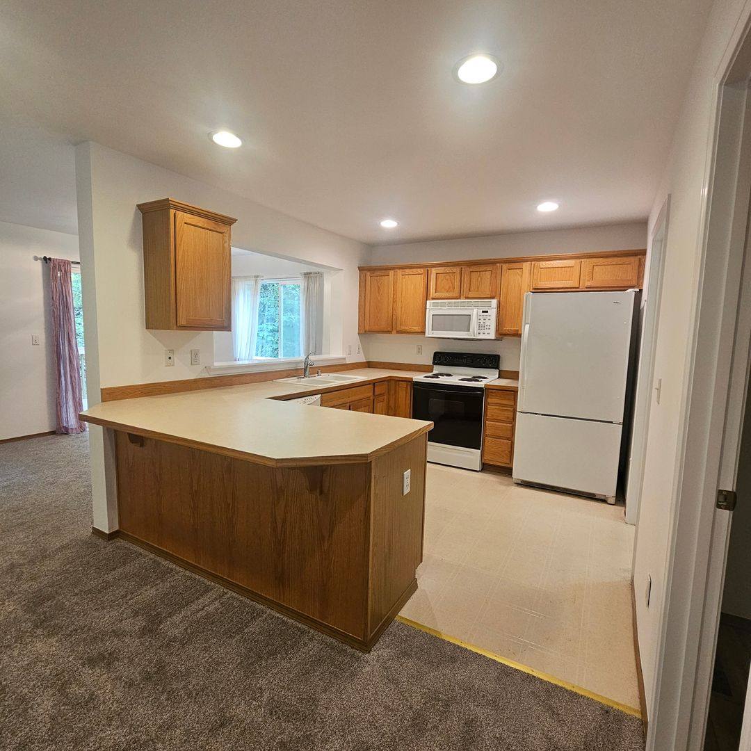 House for rent at 968 NW Poppy Court, Silverdale, WA 98383
