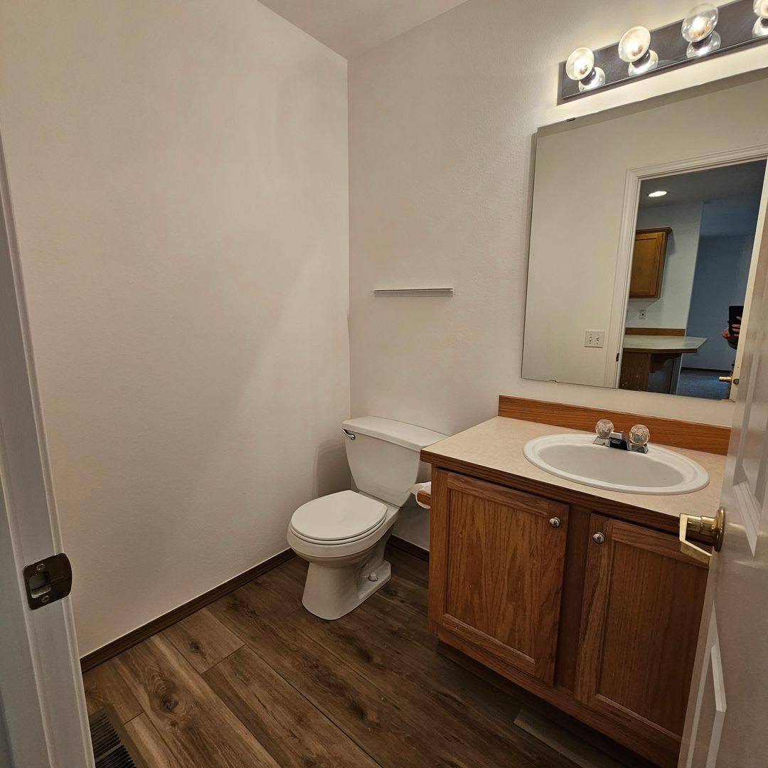 House for rent at 968 NW Poppy Court, Silverdale, WA 98383