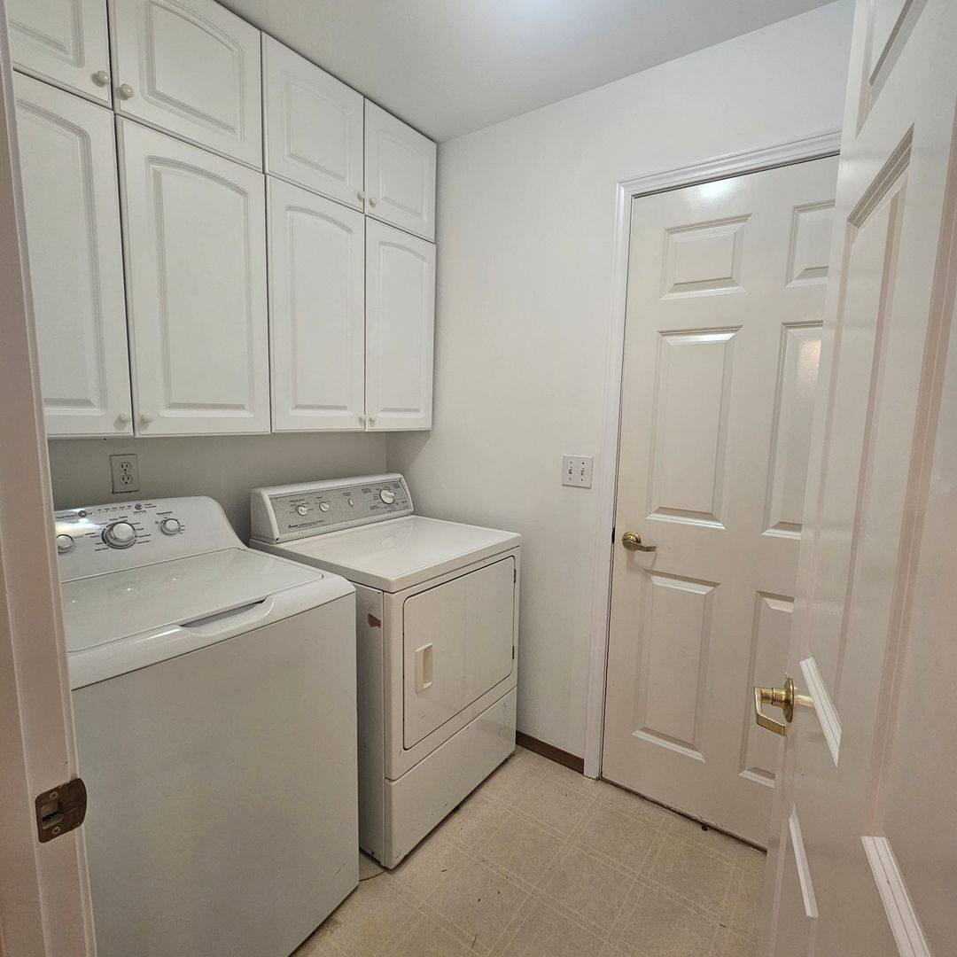 House for rent at 968 NW Poppy Court, Silverdale, WA 98383