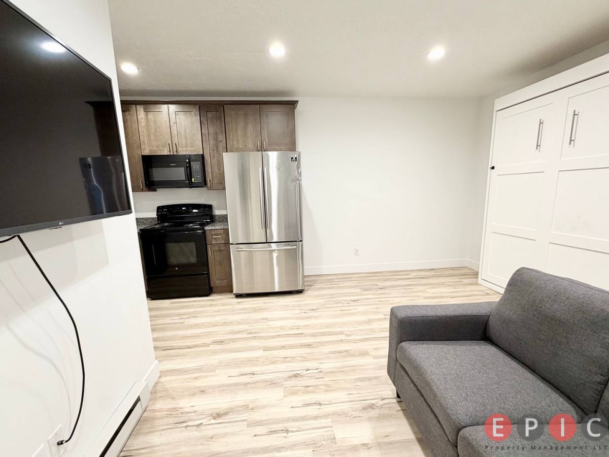 Apartment for rent at 582 Lewski Lane, Riverton, UT 84065