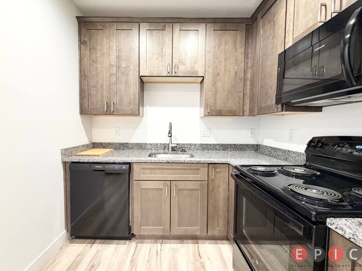 Apartment for rent at 582 Lewski Lane, Riverton, UT 84065