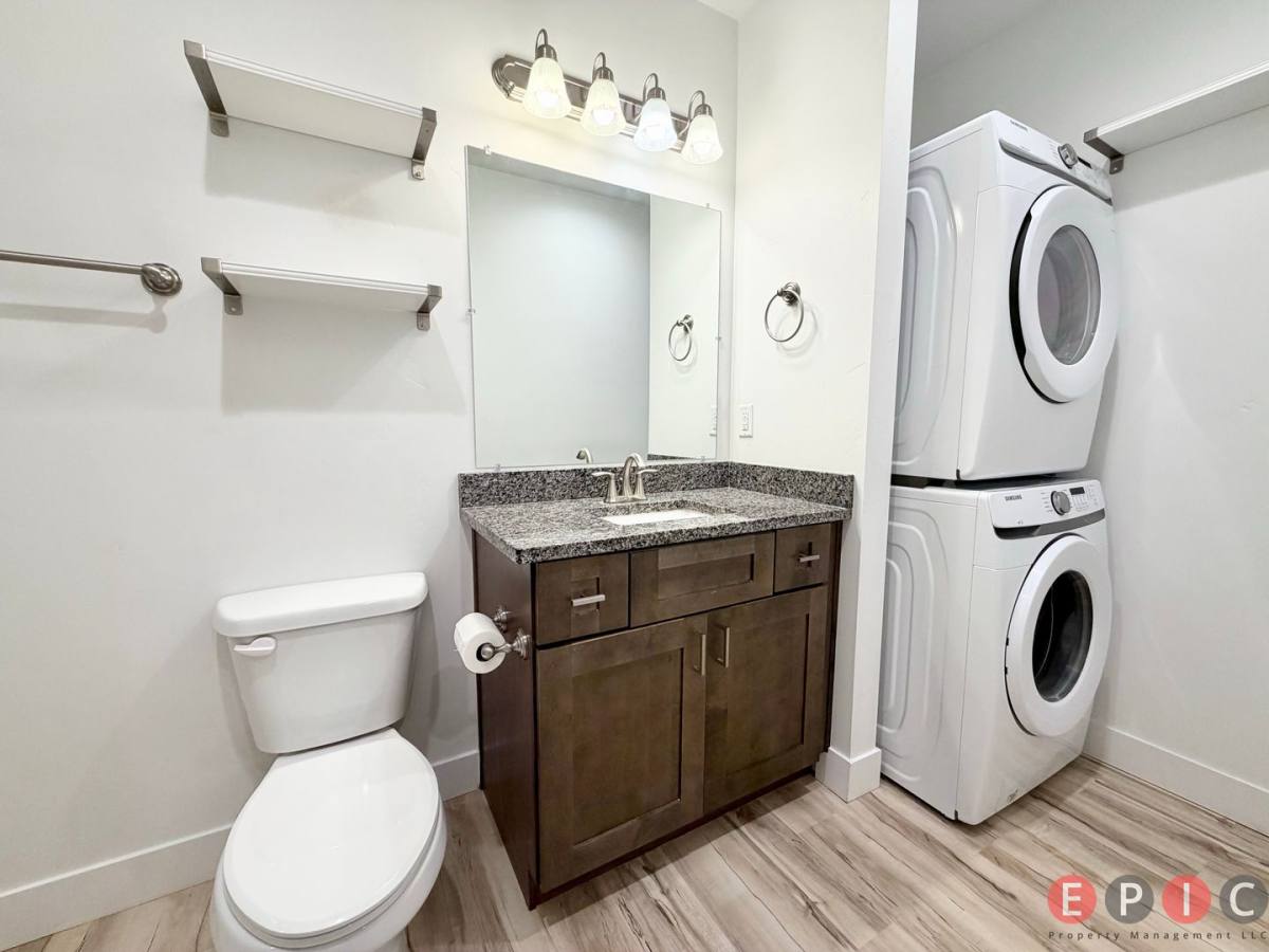 Apartment for rent at 582 Lewski Lane, Riverton, UT 84065