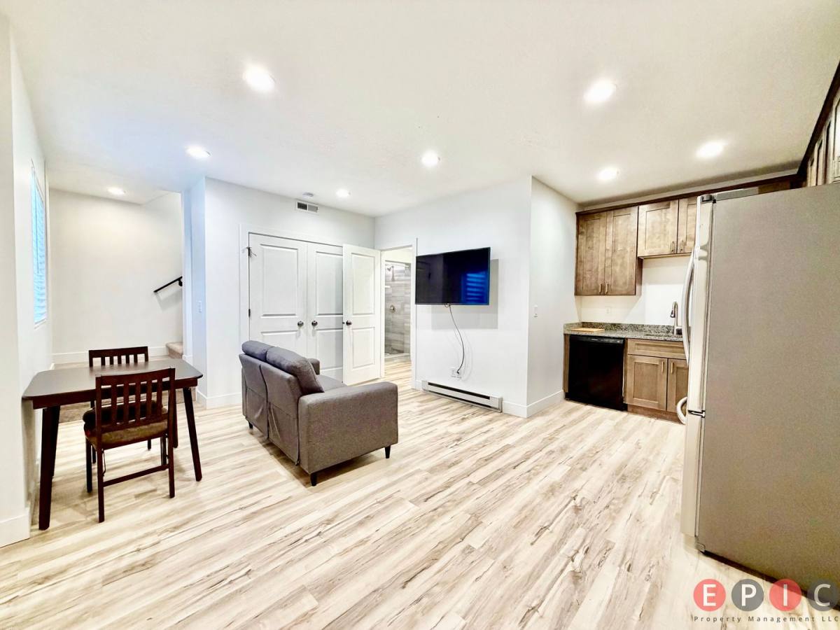 Apartment for rent at 582 Lewski Lane, Riverton, UT 84065