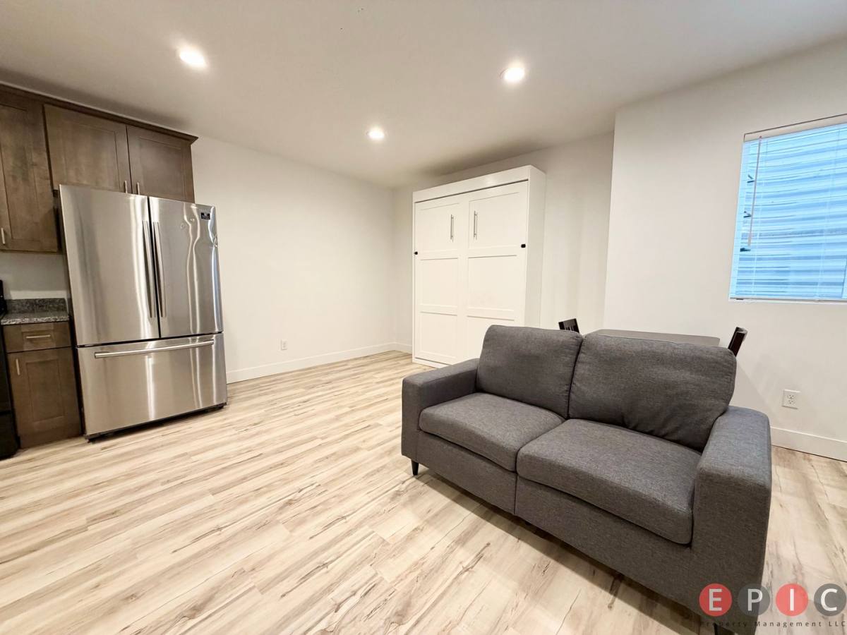 Apartment for rent at 582 Lewski Lane, Riverton, UT 84065