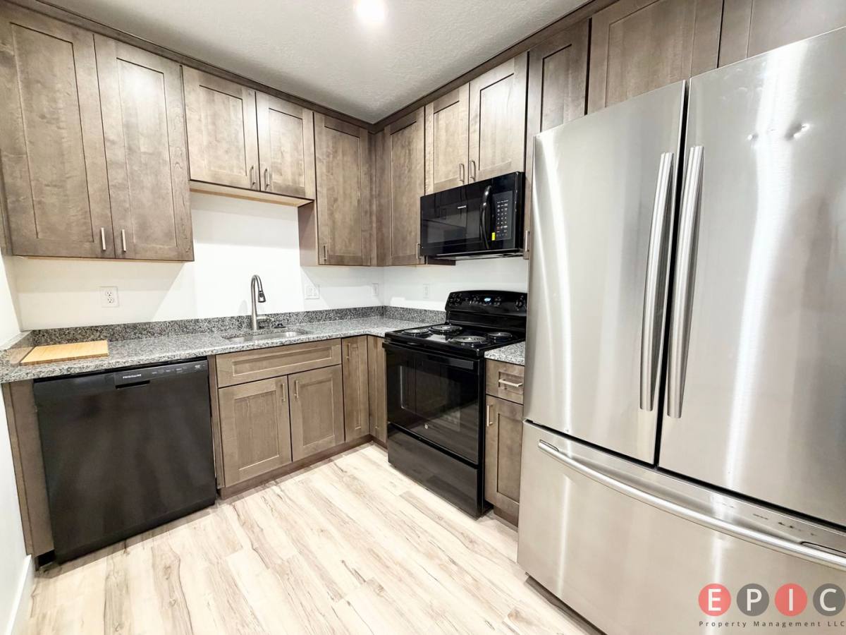 Apartment for rent at 582 Lewski Lane, Riverton, UT 84065