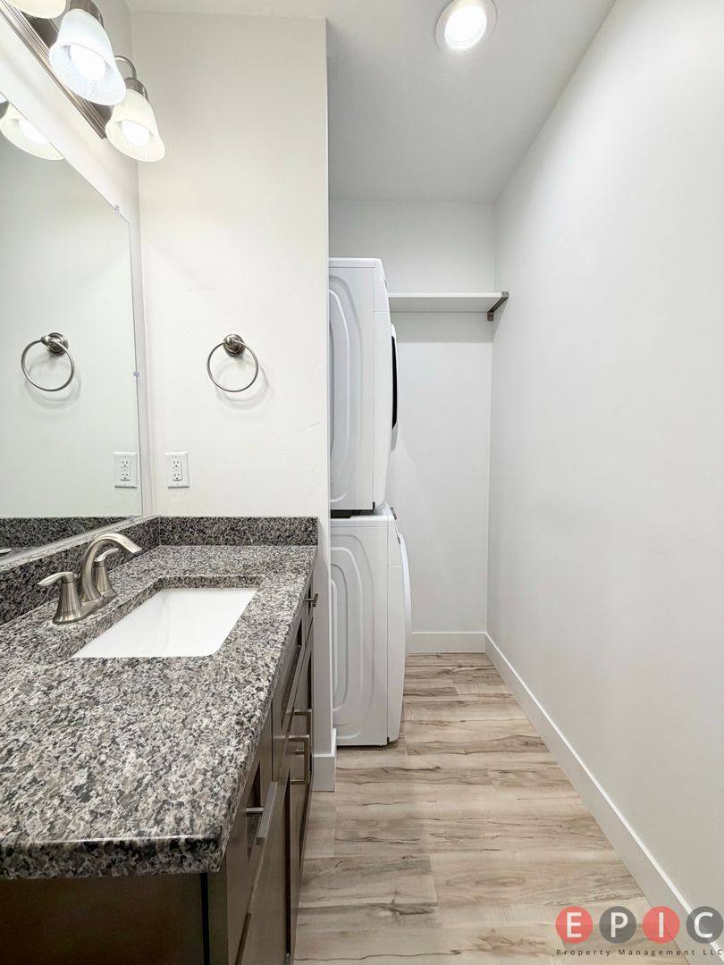 Apartment for rent at 582 Lewski Lane, Riverton, UT 84065